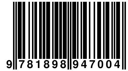 9 781898 947004