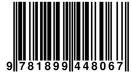 9 781899 448067