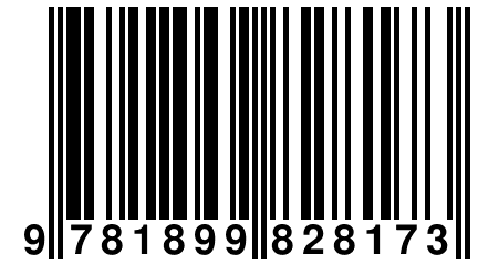 9 781899 828173