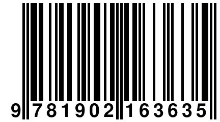 9 781902 163635