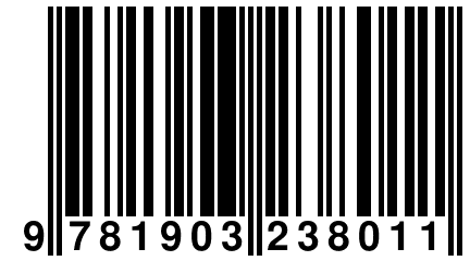 9 781903 238011