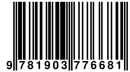 9 781903 776681