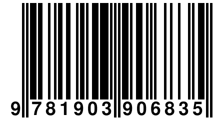 9 781903 906835
