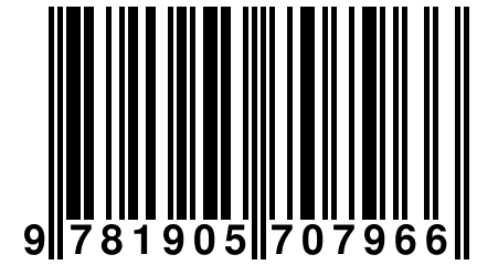 9 781905 707966