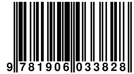 9 781906 033828