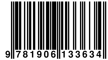 9 781906 133634