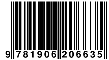 9 781906 206635