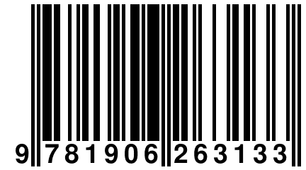 9 781906 263133