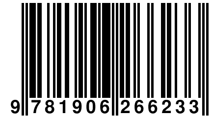 9 781906 266233