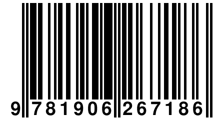 9 781906 267186