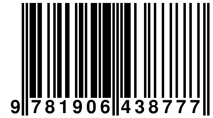 9 781906 438777