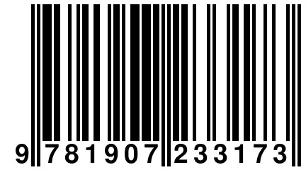 9 781907 233173