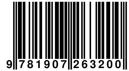 9 781907 263200
