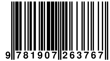 9 781907 263767