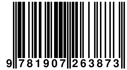 9 781907 263873