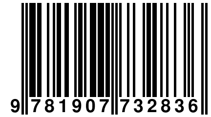 9 781907 732836