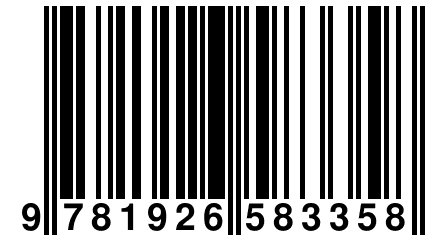 9 781926 583358