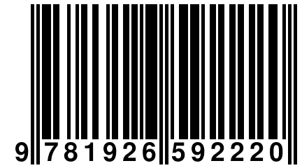 9 781926 592220