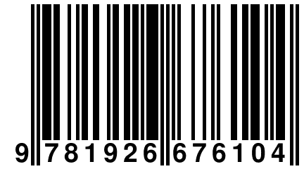 9 781926 676104