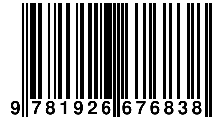 9 781926 676838