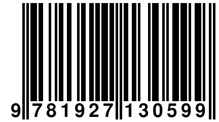 9 781927 130599