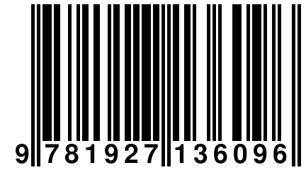 9 781927 136096