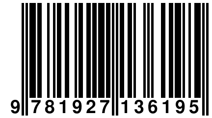 9 781927 136195