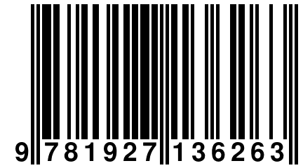 9 781927 136263