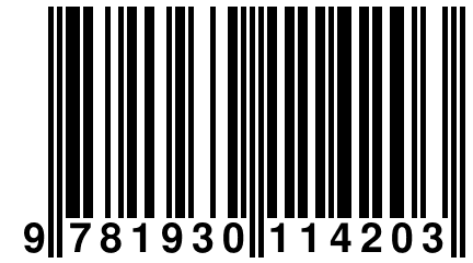 9 781930 114203