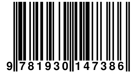 9 781930 147386