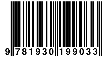 9 781930 199033