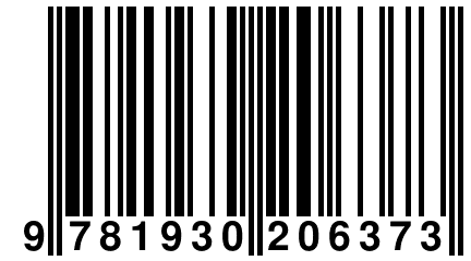 9 781930 206373