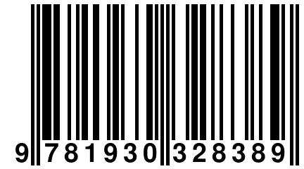 9 781930 328389