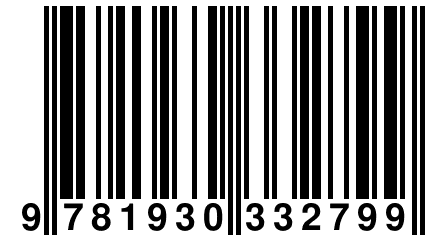 9 781930 332799