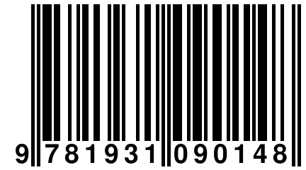 9 781931 090148