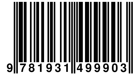 9 781931 499903