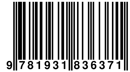 9 781931 836371