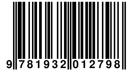 9 781932 012798