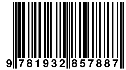 9 781932 857887