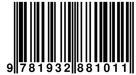 9 781932 881011