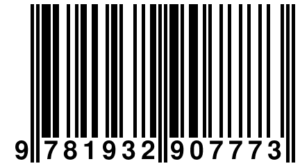 9 781932 907773
