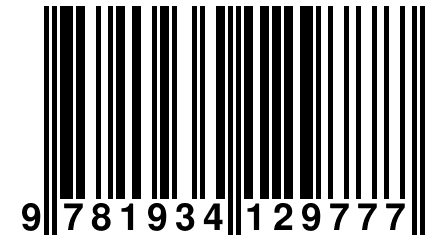 9 781934 129777