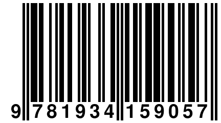 9 781934 159057