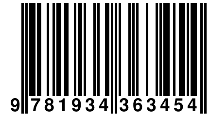 9 781934 363454