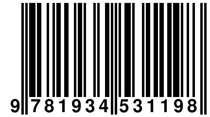 9 781934 531198