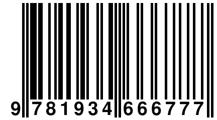 9 781934 666777