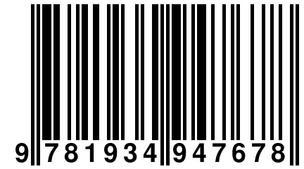 9 781934 947678