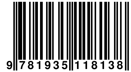 9 781935 118138