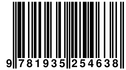 9 781935 254638