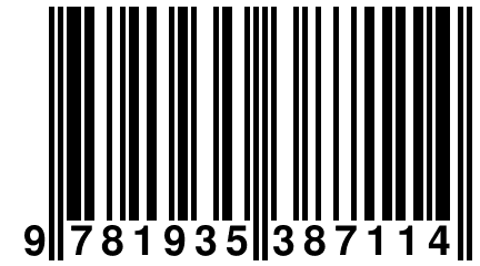 9 781935 387114
